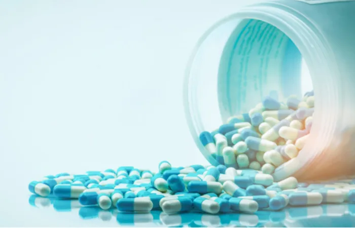 Pharmaceutical Products